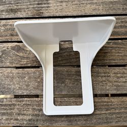 Mobile Charging Hanging Stand 