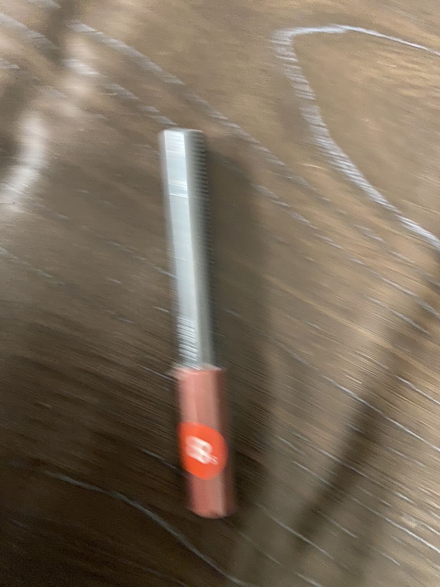 Stay all day liquid lipstick $8