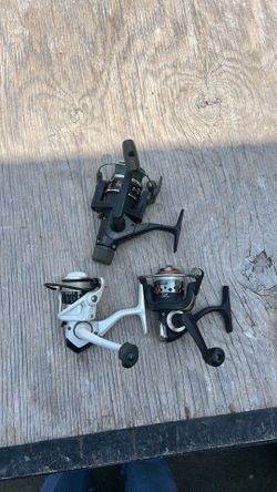 Reels