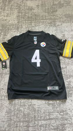 NFL Jersey