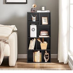 42 Inch Bookcase