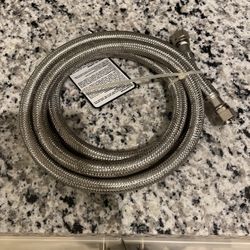 Brand New Dishwasher Hose 6ft