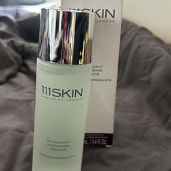 111skin Essence
