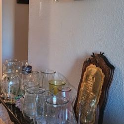 20 BEAUTIFUL VASES FOR FLOWERS 