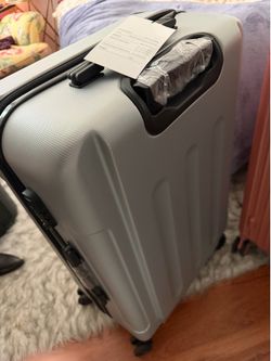 Luggage