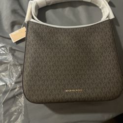 MK Purse