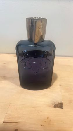 Pdm Sedley 4.2 Oz