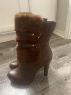 Boot sale