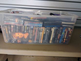 Movies