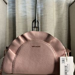 Crossbody  Bag