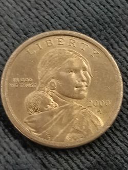 Cheerios Coin