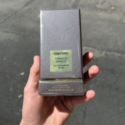 Tom Ford Cologne (Men’s)