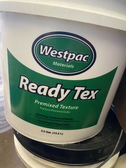 Premix Texture