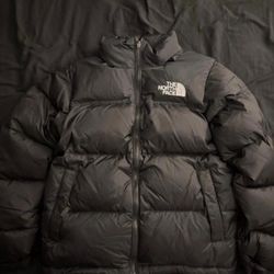 The North Face 1996 Retro Nuptse Jacket 