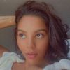 Jasly