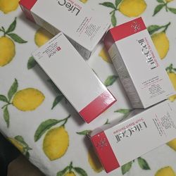 Lifecell Anti Aging For Men/women 