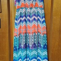 Women's Dress