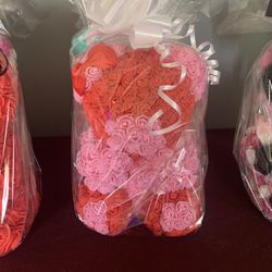 Gifts RoseBears 🌹🐻
