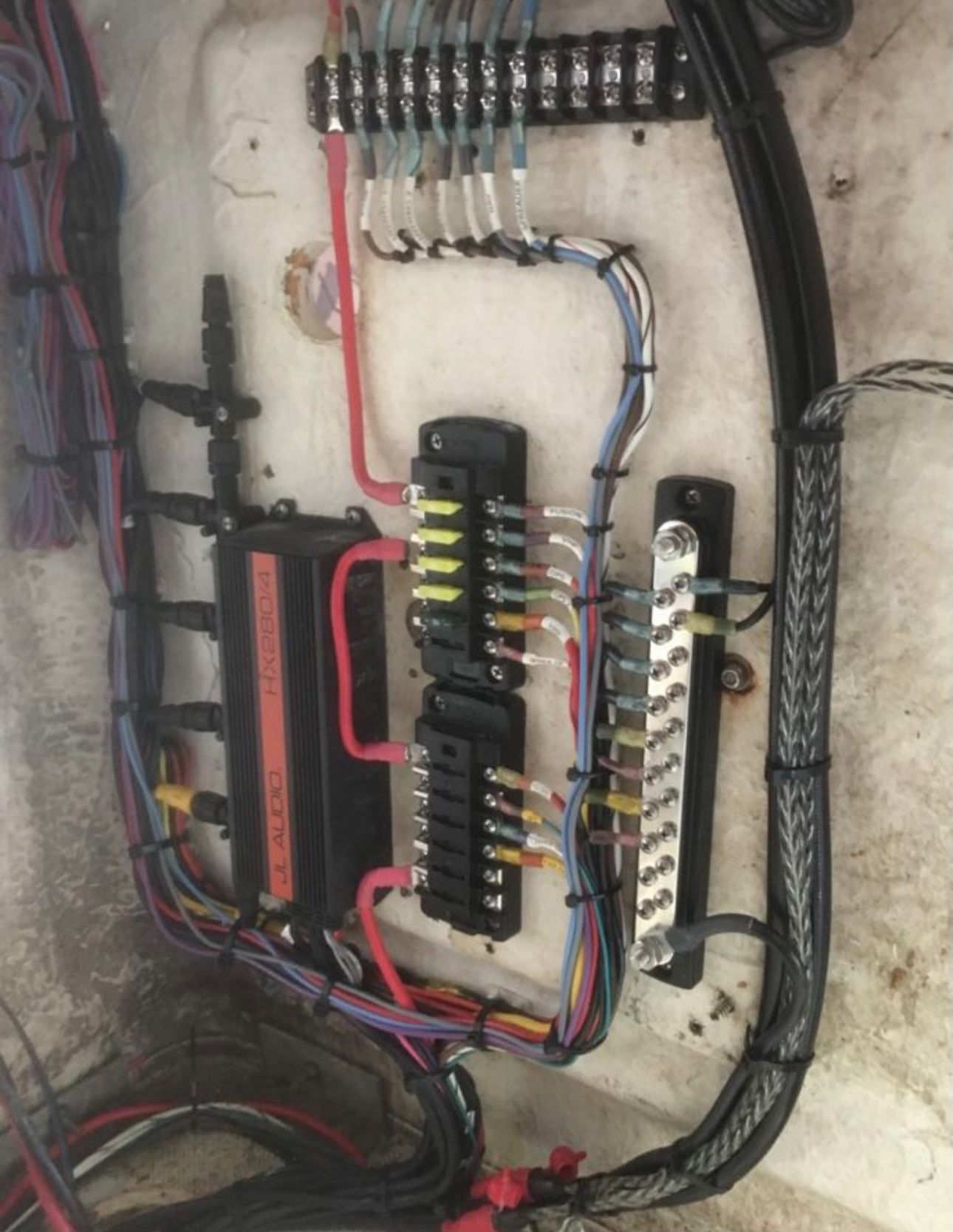 Electronics, Audio. Mobile