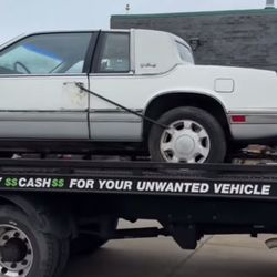 part COMPRAMOS AUTOS 