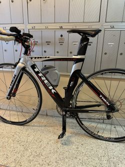 TREK SPEED CONCEPT for Sale in Bronx, NY OfferUp