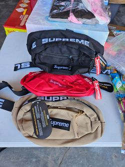 New $20 each