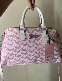 Juicy bag