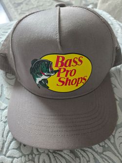 Bass pro shops 10 dollars each