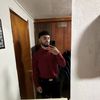 Anthony Gomez