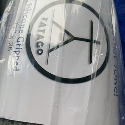 Tatago brand New Yoga Mat Towels 