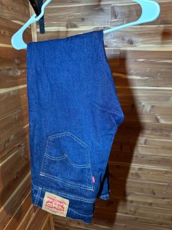 Levi's 511 Jeans Pants