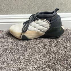 Harden Vol. 7 Size 9.5