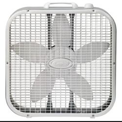 Lasko Fan PRSL