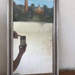 Antique University of Florida Gainsville florida 