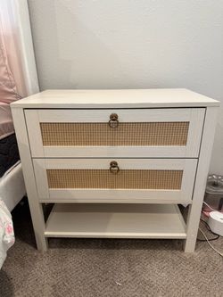 Nightstand
