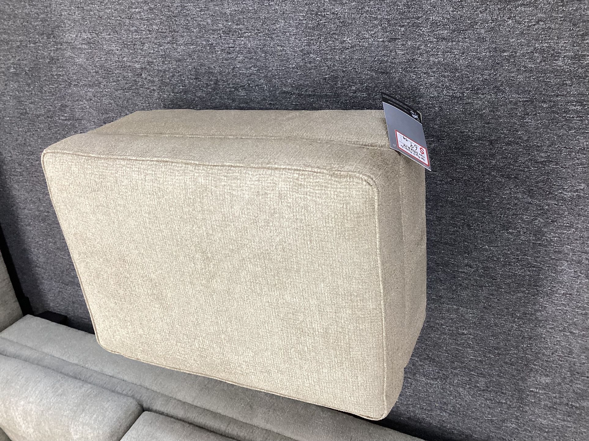 Ottoman 69.99