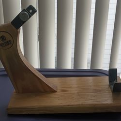 Jamonera