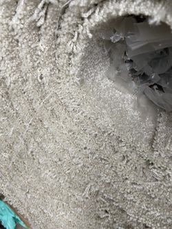 carpet floorings vinyl flooring 