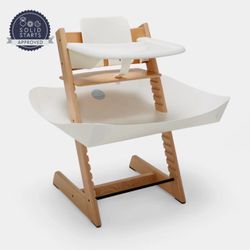 CATCHY for STOKKE Tripp Trapp