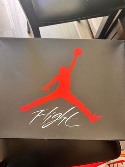 Jordan 4  cement