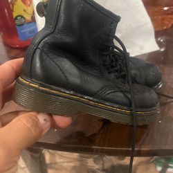 DocMartens