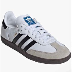 Adidas Samba New! Size 9 Men’s 