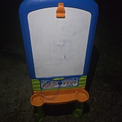 Kids toy