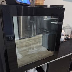 Mini Freezer
