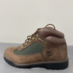 Timberland $40 Size 5
