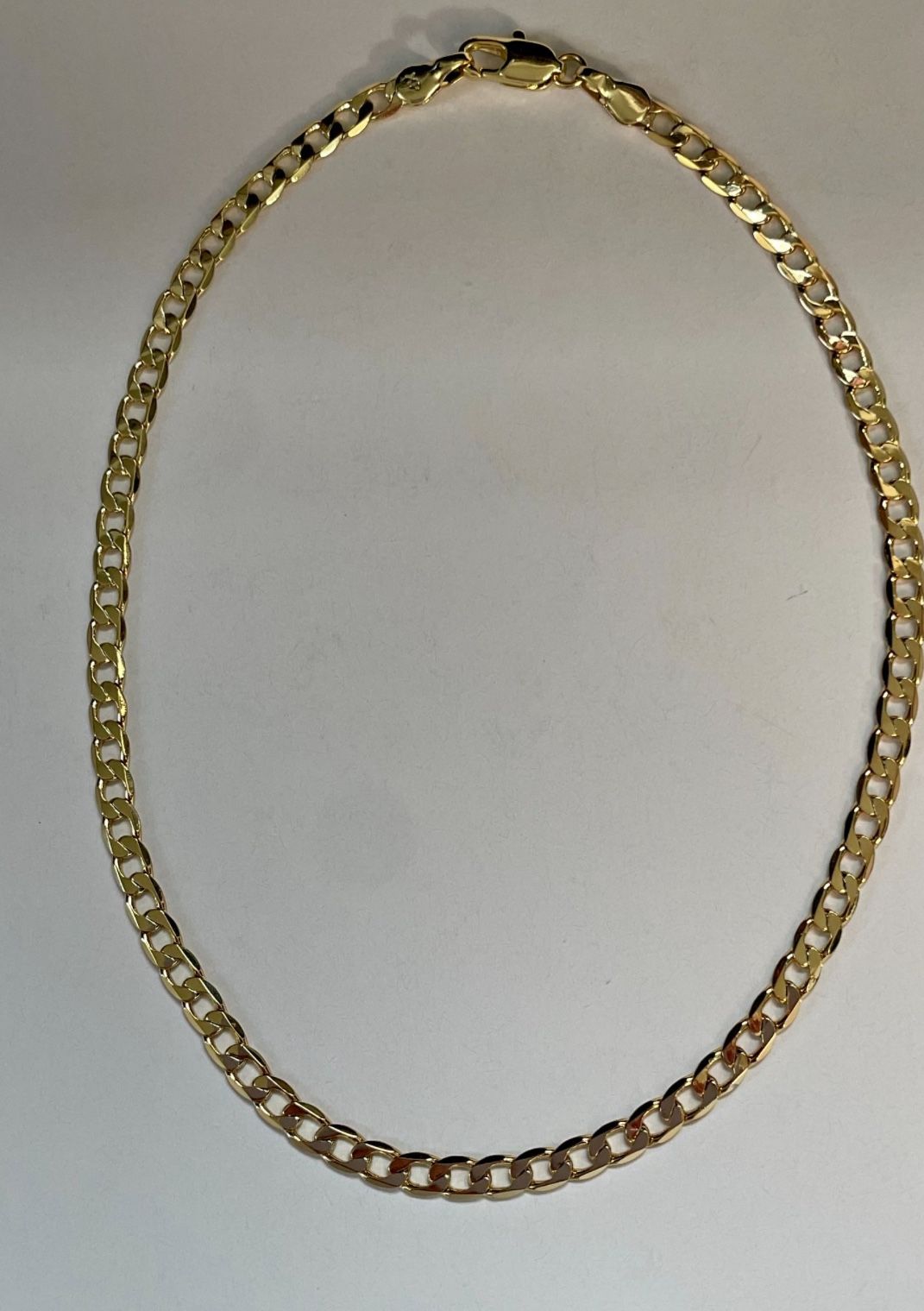 Anklet For Sale!