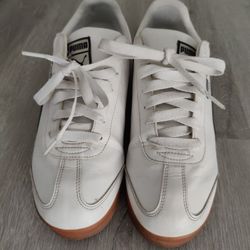 Puma Roma Sz 11