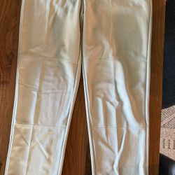 Youth/Boys Baseball Pants