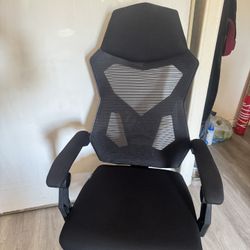 Gaming Chair 