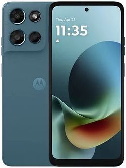 Free Motorola Phones💥